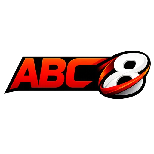 ABC8